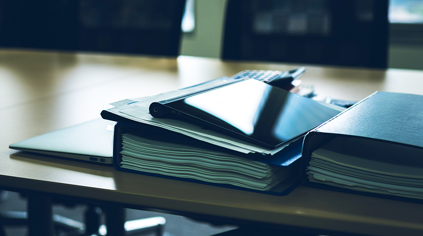 BlueC CEO 吉井 章夫のプロフィール