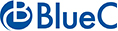 株式会社BlueC